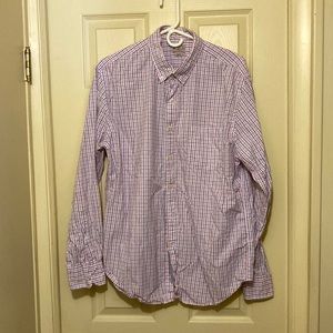 Mens shirt